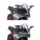 Bulle racing PUIG pour KTM RC125/RC390 14 - 16