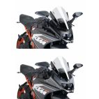 Bulle racing PUIG pour KTM RC125/RC390 14 - 16