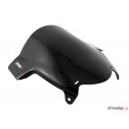 Bulle racing PUIG pour SUZUKI GSX650F GSX1250F Bulle racing PUIG pour SUZUKI GSX650F GSX1250F