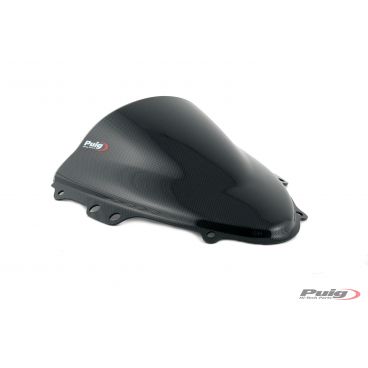 Bulle racing PUIG pour SUZUKI GSX-R600/750 04 - 05 Bulle racing PUIG pour SUZUKI GSX-R600/750 04 - 05