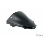Bulle racing PUIG pour SUZUKI GSX-R600/750 04 - 05 Bulle racing PUIG pour SUZUKI GSX-R600/750 04 - 05