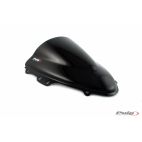 Bulle racing PUIG pour SUZUKI GSX-R600/750 04 - 05 Bulle racing PUIG pour SUZUKI GSX-R600/750 04 - 05