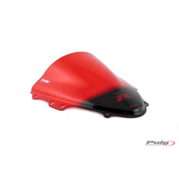 Bulle racing PUIG pour SUZUKI GSX-R600/750 04 - 05 Bulle racing PUIG pour SUZUKI GSX-R600/750 04 - 05