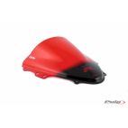 Bulle racing PUIG pour SUZUKI GSX-R600/750 04 - 05 Bulle racing PUIG pour SUZUKI GSX-R600/750 04 - 05