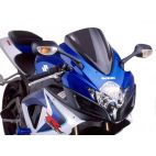 Bulle racing PUIG pour SUZUKI GSX-R600/750 06 - 07