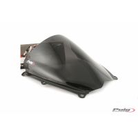 Bulle racing PUIG pour SUZUKI GSX-R1000 07 - 08