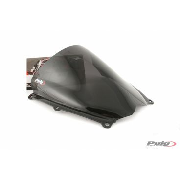 Bulle racing PUIG pour SUZUKI GSX-R1000 07 - 08