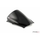 Bulle racing PUIG pour SUZUKI GSX-R1000 07 - 08