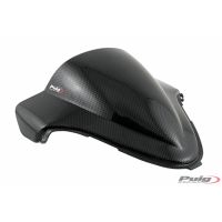 Bulle racing PUIG pour SUZUKI GSX-R1300 HAYABUSA 99 - 07 2