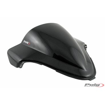 Bulle racing PUIG pour SUZUKI GSX-R1300 HAYABUSA 99 - 07 Bulle racing PUIG pour SUZUKI GSX-R1300 HAYABUSA 99 - 07
