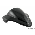 Bulle racing PUIG pour SUZUKI GSX-R1300 HAYABUSA 99 - 07 Bulle racing PUIG pour SUZUKI GSX-R1300 HAYABUSA 99 - 07