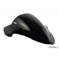 Bulle racing PUIG pour SUZUKI GSX-R1300 HAYABUSA 99 - 07