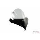 Bulle racing PUIG pour YAMAHA FZ6 FAZER 04 - 08 Bulle racing PUIG pour YAMAHA FZ6 FAZER 04 - 08