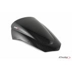 Bulle racing PUIG pour YAMAHA FZ6 FAZER S2 07 - 10 Bulle racing PUIG pour YAMAHA FZ6 FAZER S2 07 - 10