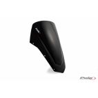 Bulle racing PUIG pour YAMAHA FZ6 FAZER S2 07 - 10 Bulle racing PUIG pour YAMAHA FZ6 FAZER S2 07 - 10