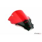 Bulle racing PUIG pour YAMAHA YZF-R6 06 - 07