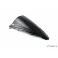 Bulle racing PUIG pour YAMAHA YZF-R1 02 - 03