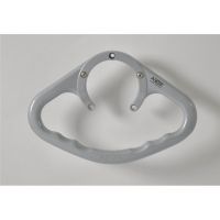 Poignée réservoire A Sider...