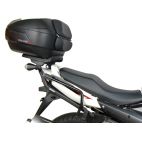 Fixation 3P system SHAD pour SUZUKI BANDIT 650/1250