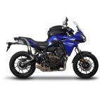 Fixation 3P system SHAD pour YAMAHA MT07 TRACER 16