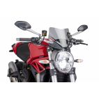 Pare brise PUIG SPORT DUCATI Monstro 1200 /S 2014-2016