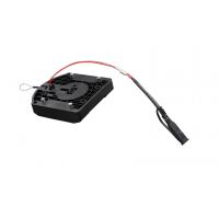 Fixation de sacoche de... 2