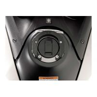 Fixation de sacoche de... 2