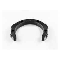 Fixation de sacoche de...