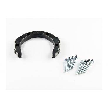 Fixation de sacoche de réservoir...