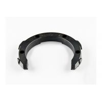 Fixation de sacoche de...