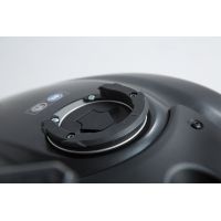 Fixation de sacoche de... 2