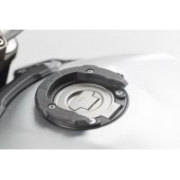 Fixation de sacoche de... 2