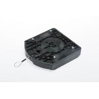 Anneau de réservoir...