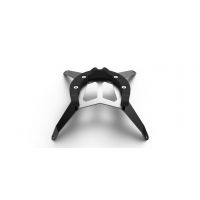 Kit adaptable pour fixation...