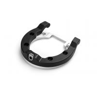 Kit adaptable pour fixation...