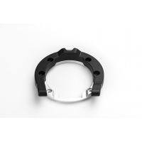 Kit adaptable pour fixation... 2