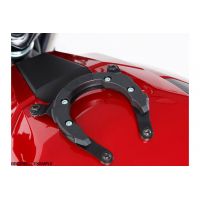 Kit adaptable pour fixation...