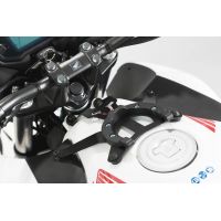 Kit adaptable pour fixation... 2