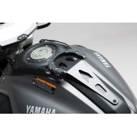 Kit adaptable pour fixation... 2