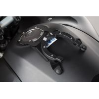 Kit adaptable pour fixation...