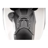 Kit adaptable pour fixation... 2