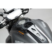 Kit adaptable pour fixation...