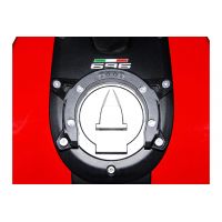 Kit adaptable pour fixation... 2