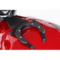 Kit adaptable pour fixation...