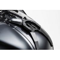 Kit adaptable pour fixation...