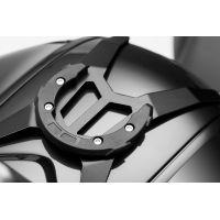 Kit adaptable pour fixation... 2