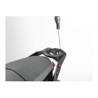 Kit adaptable pour fixation... 2