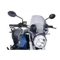 Saute vent PUIG SPORT pour...