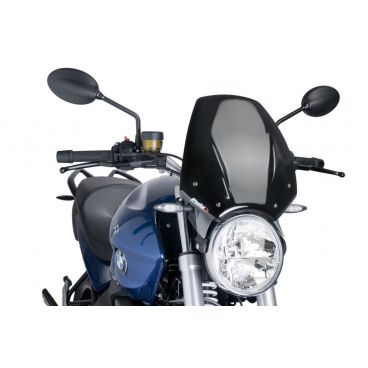 Saute vent PUIG SPORT pour BMW R1200...