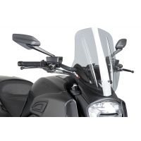 Saute vent PUIG TOURING...